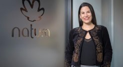 Mariìa-Andrea-Vargas.-Gerente-General-Natura