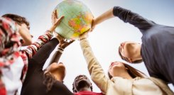  Premio Andesco a la Sostenibilidad