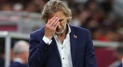 Ricardo Gareca