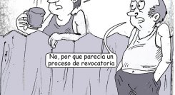 Un día muy especial 