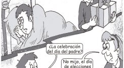 El Brad