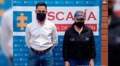 Condenan a médico por abusar sexualmente de una mujer 