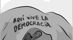 Congreso colombiano