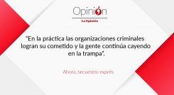 editorial 22 de junio 2022