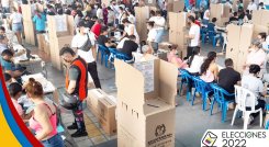 Colombia, por un verdadero ‘Acuerdo sobre lo fundamental’