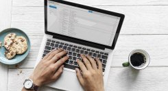 Fin de las ‘cookies’ de terceros