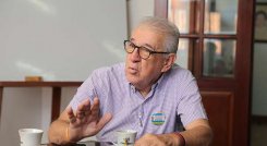 Jairo Tomás Yáñez/FotoArchivo /La Opinión