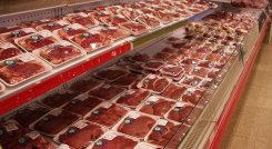 Inflación en Cúcuta 