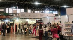 Los países con más compradores internacionales son Ecuador (82), Estados Unidos (44), Puerto Rico (35) y México (32). / Foto: Magaly Rubio