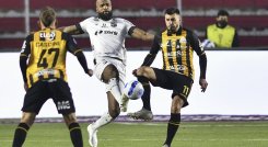 Comienza la batalla por ser campeones continentales