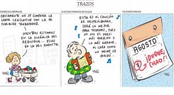 Cortocircuito