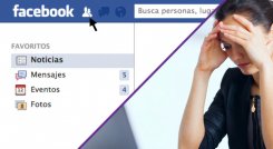 Aceptar a su jefe en redes no es una obligación