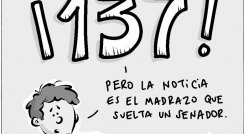 Noticias de Colombia