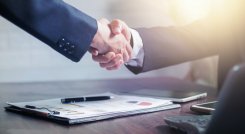 La estrategia RPO puede ser la clave para atraer el talento que las empresas necesitan