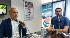 Apertura de la frontera traería la reactivación de unas 1000 empresas en Táchira 