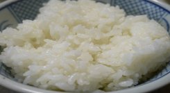 Consumirlo en combinación con alimentos de origen animal y leguminosas mejora la calidad de su aporte de proteínas y minerales. / Fotos: Cortesía / La Opinión 