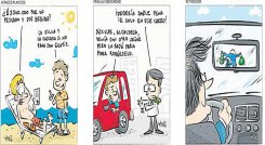 Corto Circuito  
