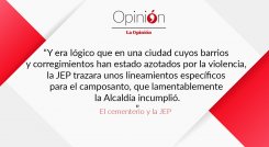 Editorial