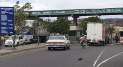 La reapertura de la frontera es cada vez más una realidad, pero hay pasos que cumplir todavía./Foto archivo La Opinión