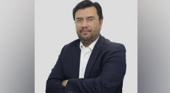 Juan Miguel Vásquez Suárez. Fedemadera