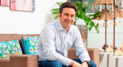 Matías-Laks,-gerente-general-de-Rappi-Colombia