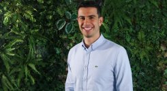 Transformación digital y el apagón laboral