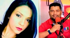 Periodistas asesinados