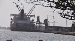 Petroquímica Monómeros
