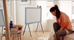 Televisión. / Foto: Cortesía