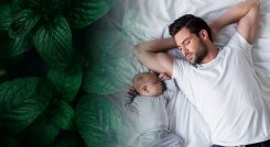 Entre el 25 y el 30% de las consultas a pediatras y especialistas están vinculadas con este tipo de trastorno. / Foto: Cortesía