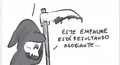Caricatura 