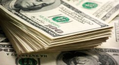 La aplicación Dollarize llegó a Colombia.