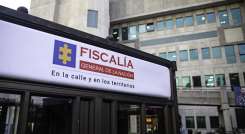 ¿Cómo realizar una denuncia virtual ante la Fiscalía?