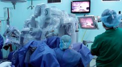 El marcapasos más pequeño del mundo ya está siendo usado en Colombia