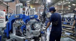 Se buscan 500 empresas colombianas que quieran exportar