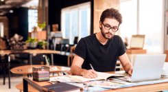 Freelancers: el futuro del trabajo en la economía colaborativa