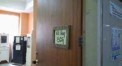 Escasean las vacunas para los esquemas regulares de los niños en el Táchira./La Opinión