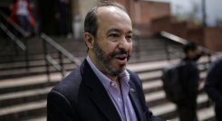 Cambio Radical 