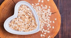 Día mundial del corazón