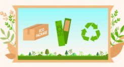 Electrodomésticos amigables. / Foto: Cortesía