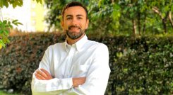 Hugo Espinosa Ing. Civil