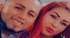 Migrantes colombianos en Nueva York