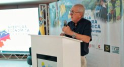 Contra Jairo Yáñez se adelantan cinco procesos de responsabilidad fiscal 