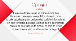 editorial-26