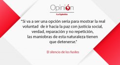 Editorial.