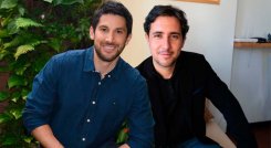 Sureti, el ‘marketplace’ de Cúcuta que conecta a emprendedores con inversionistas