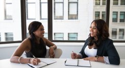 Google lanza una nueva edición de Startup Academy para mujeres 