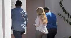 ¿A quién ataca más la obesidad en Norte de Santander?/Foto: Pablo Castillo - La Opinión