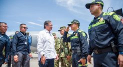 ¿Gana o no el agro colombiano con la reapertura de la frontera con Venezuela?/Foto: Colprensa