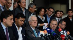 reforma tributaria